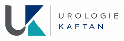 Logo Urologie Kaftan